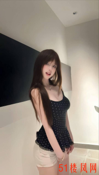 【东莞】小女友感觉啪啪真的过瘾