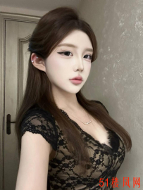 成都金牛蜜桃臀细腰水多多