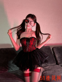 西宁粉嫩学生妹 未被过度开发