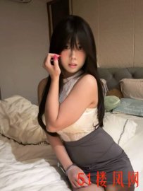 【浦东区】敏感小穴，69后水多泛滥