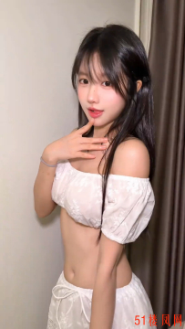 【青岛】学生妹那真的叫个粉嫩