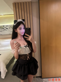 【西安】第一炮分享大奶安安老师