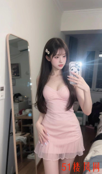 【合肥】学生妹三点粉嫩颜值高