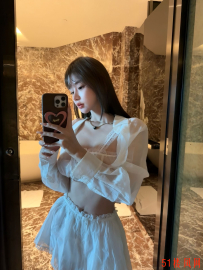 【上海】第一次体验浴缸啪 好爽的