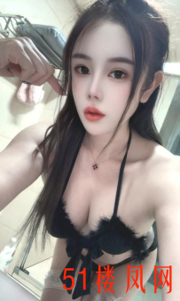 【上海】骚妹子服务态度非常敬业