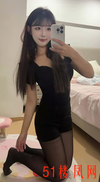 【台州】20出头妹子怎么玩都配合