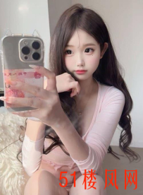 【杭州】青春小妹扛着大长腿次次插到底