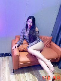 【苏州】正点骚妹长腿翘臀肏的爽