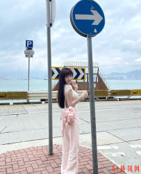 全国安排123线城市约到见面付款