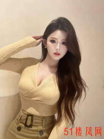 网红款尤物差点扶墙而归