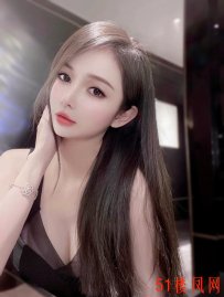 德州市德城区唯美性爱的骚妹子