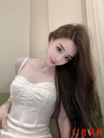 江岸区骚妹子操起来是真的爽