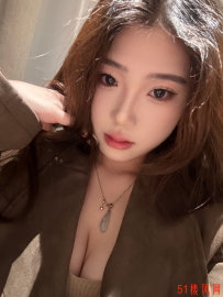 【上海】徐汇刚开课大奶妹值得去肏