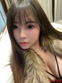 【大连】大波波骚妹嗦屌夹屌特爽