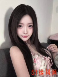 【青岛】敏感小仙女，颤抖的厉害，真刺激