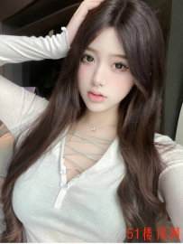 丰台区小嫩骚货 妥妥的炮架子