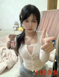 00后清纯毕业生