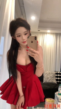 【杭州】甜欲小嫩妹粉穴很有诱惑性