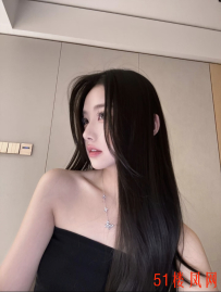 上海市虹口区白嫩肌肤弹性玩起来爽