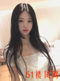 【东莞】良家清纯妹妹热情又温柔