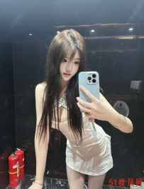 【广州】白嫩水灵甜妹色艺俱佳