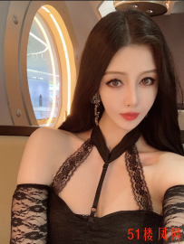 深圳市宝安区会扭会呻吟美臀真是爽