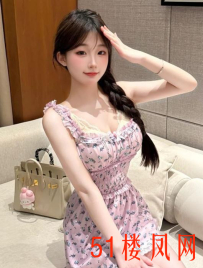 番禺精品嫩妹  鲍鱼太紧没坚持多久