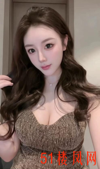 【宁波】这样小姐姐很有女人味