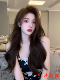 福州兼职骚姐姐服务堪称一绝