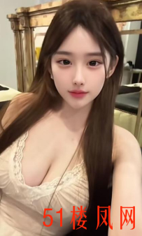 【杭州】丰满的胸脯中出最爽