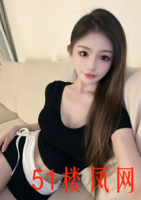 青羊区软萌妹子  操起来很兴奋很冲动