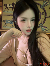 【大连】插这样的大奶妹不亏