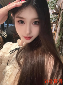 广东省佛山市床上骚配合度很强好身材妹子