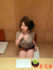 福州会吸精学生妹兼职