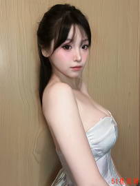 【济南】自兼职小美女水嫩有料
