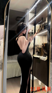 宁波兼职性感小妖精