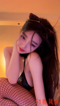 【宁波】小骚货身材极品慢慢操