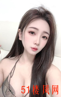 罗湖区兼职极品妹妹态度很好很甜