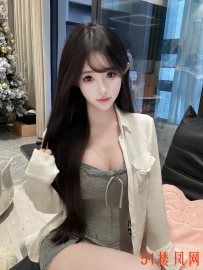 日照市东港区气质女各种亲各种舔各种姿势