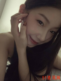 晋江新人性价比真的高