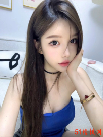 妩媚软妹无敌粉嫩美穴