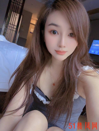 深圳市-福田区女友型御姐体验不一样的感受