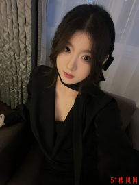 【昆明】纯欲小妹妹放得开小逼逼有给我舔