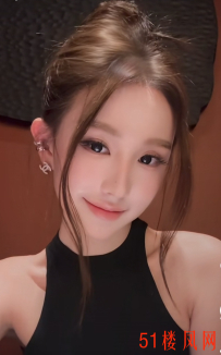 安徽省芜湖市打桩国庆来兼职的年轻妹子