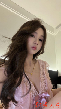 【上海】闵行小雪姑娘模样水灵玩的开