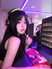 上海嫩模学生兼职约炮小妹