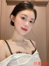 【上海】小美人不是极品不推荐