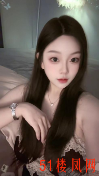 【廊坊】推荐一位私房菜精艳动人