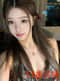 【福州】女友感十足太有征服感了