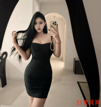 武汉市江夏区泻火年轻有料好炮台